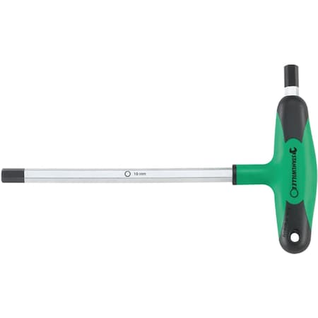 Stahlwille Tools